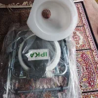 باسلام خسته نباشید