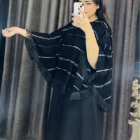 استخدام در تولیدی پوشاک‌