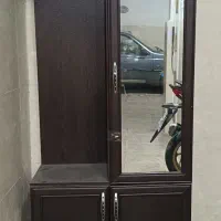 جاکفشی سالم تمیز