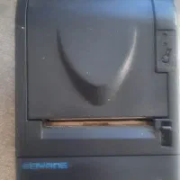 پرینتر سالم مناسب رستوران وفست فود