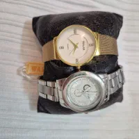 ساعت مچی اصل|ساعت|اشنویه, |دیوار