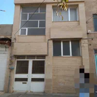 اجاره رهن خانه ویلایی