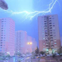 فیلمنامه نویسی و نمایشنامه نویسی تدریس