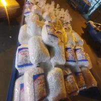 شکر|خوردنی و آشامیدنی|اهر, |دیوار