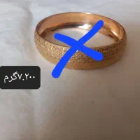 طلا نو و کارکرده|جواهرات|الیگودرز, |دیوار