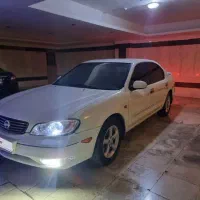 ماکسیما ۸۹ اتومات