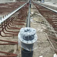 لوله کشی و جوش پلی اتیلن(لب به لب، الکترو فیوژن))|خدمات پیشه و مهارت|ساری, |دیوار