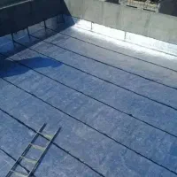 اقساط بلند مدت ایزوگام اصل صادراتی یزد و اطراف|خدمات پیشه و مهارت|یزد, |دیوار