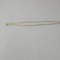 150000|بدلیجات|همدان, |دیوار