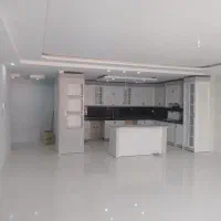 130متر-طبقه-اول-مستغلاتی-نورگیر-پارکینگ-اختصاصی