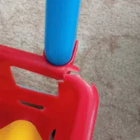 فروشگاه|اسباب‌بازی بچه|شاهین‌شهر, فدک|دیوار