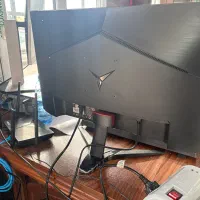 به دو نفر نیازمندیم جهت اکسل ، وورد . نقشه بردار