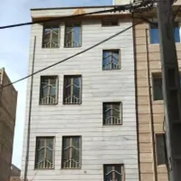 اجاره خانه