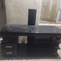 زیرتلویزون