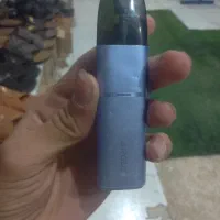 ویپ ارگاس