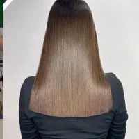 جشنواره کراتین فردا وپس فردا 990