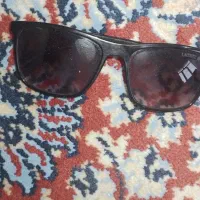 عینک افتابی لاگوست