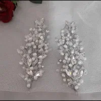 مدل‌های شیک و پرفروش برای استایل خاص شما|زیورآلات و اکسسوری|نیشابور, ابراهیمی|دیوار