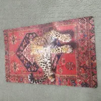 طرح های سه بعدی|فرش|قم, علی آباد|دیوار