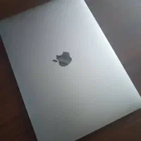 مک بوک پرو 2019