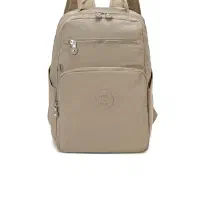 کوله وارداتی