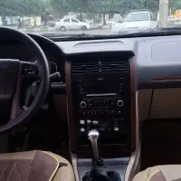 پارس ۱۴۰۰|خودرو سواری و وانت|اهواز, شریعتی جنوبی|دیوار