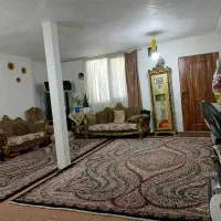 منزل ویلایی دوبلکس حر۵۴|فروش خانه و ویلا|مشهد, انصار|دیوار