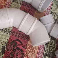 تعداد اتصالات