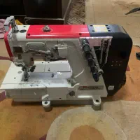 چرخ خیاطی میاندوز رویانگF80d