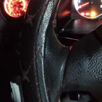 آمپر باد گیج باد پنوماتیک|قطعات یدکی و لوازم جانبی|وحیدیه, |دیوار