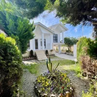 ویلا نمارومی