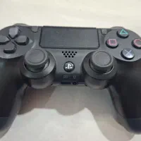 دسته ps4