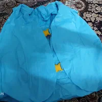 جلیقه ی نجات