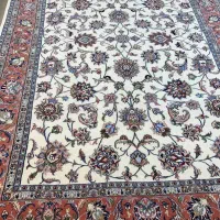 گالری فرش سناتور