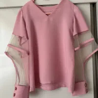 تعدادی لباس مجلسی نو|لباس|اردبیل, |دیوار