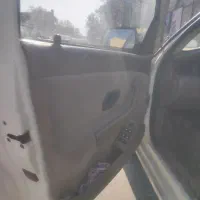 رو. دری سمند|قطعات یدکی و لوازم جانبی|ارومیه, |دیوار