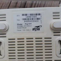 مودم|مودم و تجهیزات شبکه|اراک, |دیوار