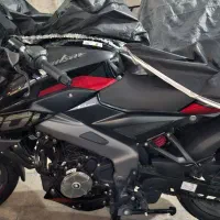ns 200