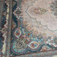 روفرشی ۱۲ متری|روفرشی|کرمانشاه, |دیوار