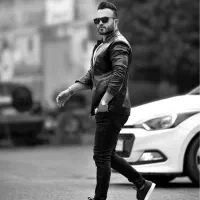 عکاسی و فیلمبرداری حرفه ای اصفهان|خدمات پذیرایی، مراسم|اصفهان, باغ زرشک|دیوار