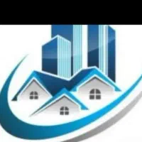 فروش آپارتمان یک خوابه/تکمیل تجهیز/ملکی کلیدنخورده