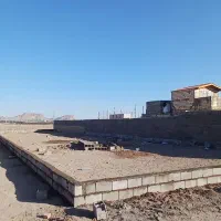 زمین-در-اصفهان-منطقه-جلوان