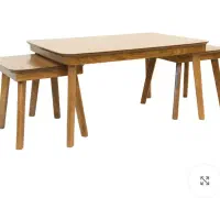 تولید جلو مبلی و پخش|مبلمان خانگی و میز عسلی|قم, کاسه گران|دیوار