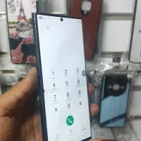 s23ultra. 256/12|موبایل|لردگان, |دیوار