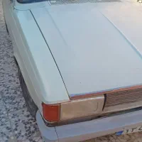 وانت بار|خودرو سواری و وانت|ایرانشهر, |دیوار