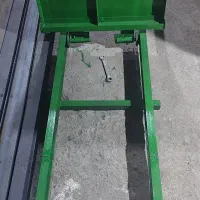 تولید.ساخت. کالابر.بالابر