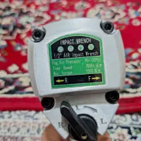 بکس بادی سوپر قوی 1500نیوتن بوکس آمریکایی اصل|ماشینآلات صنعتی|مشهد, شهید معقول|دیوار