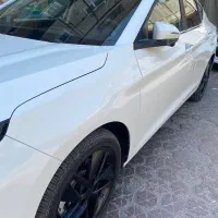 کی ام سی j7|خودرو سواری و وانت|مشهد, مصلی (کارمندان اول)|دیوار