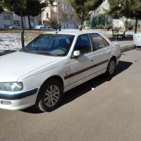 پارس tu5 کم کار