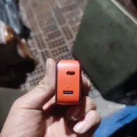 قلیان شارژی و. ویپ شارژی|زیورآلات و اکسسوری|نسیم‌شهر, |دیوار